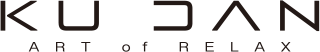 Kudan logo